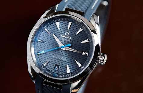 omega seamaster 8500 aqua terra|Omega Seamaster aqua terra diamond.